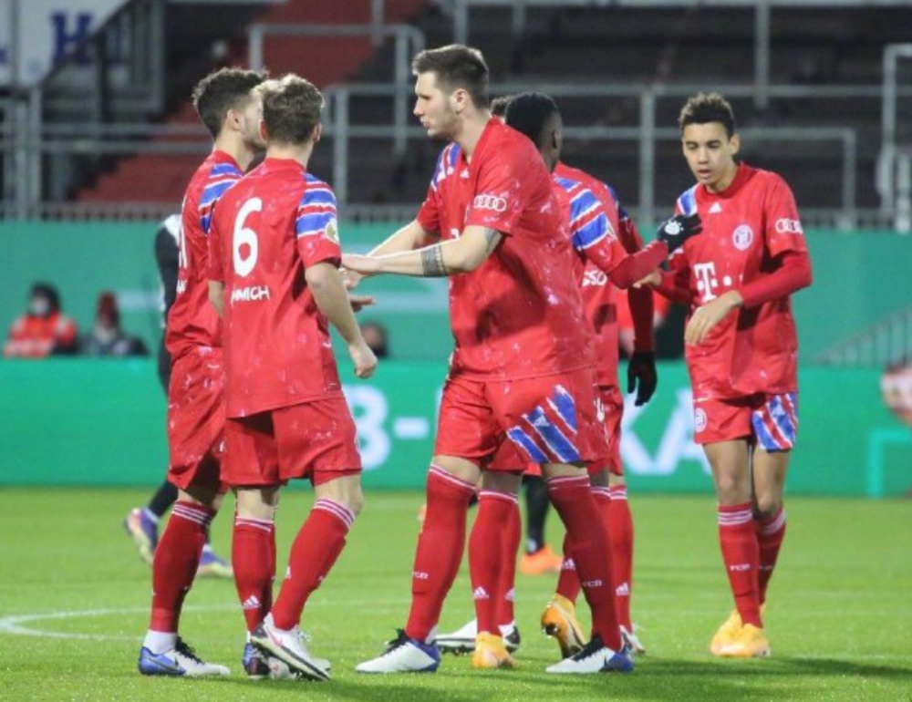 高尔夫赛场再起风云:庐州风暴队读秒绝平中原烈马队,新援首秀制胜快速转换撕裂防线(高尔夫电影果岭争雄在线观看)-球速直播