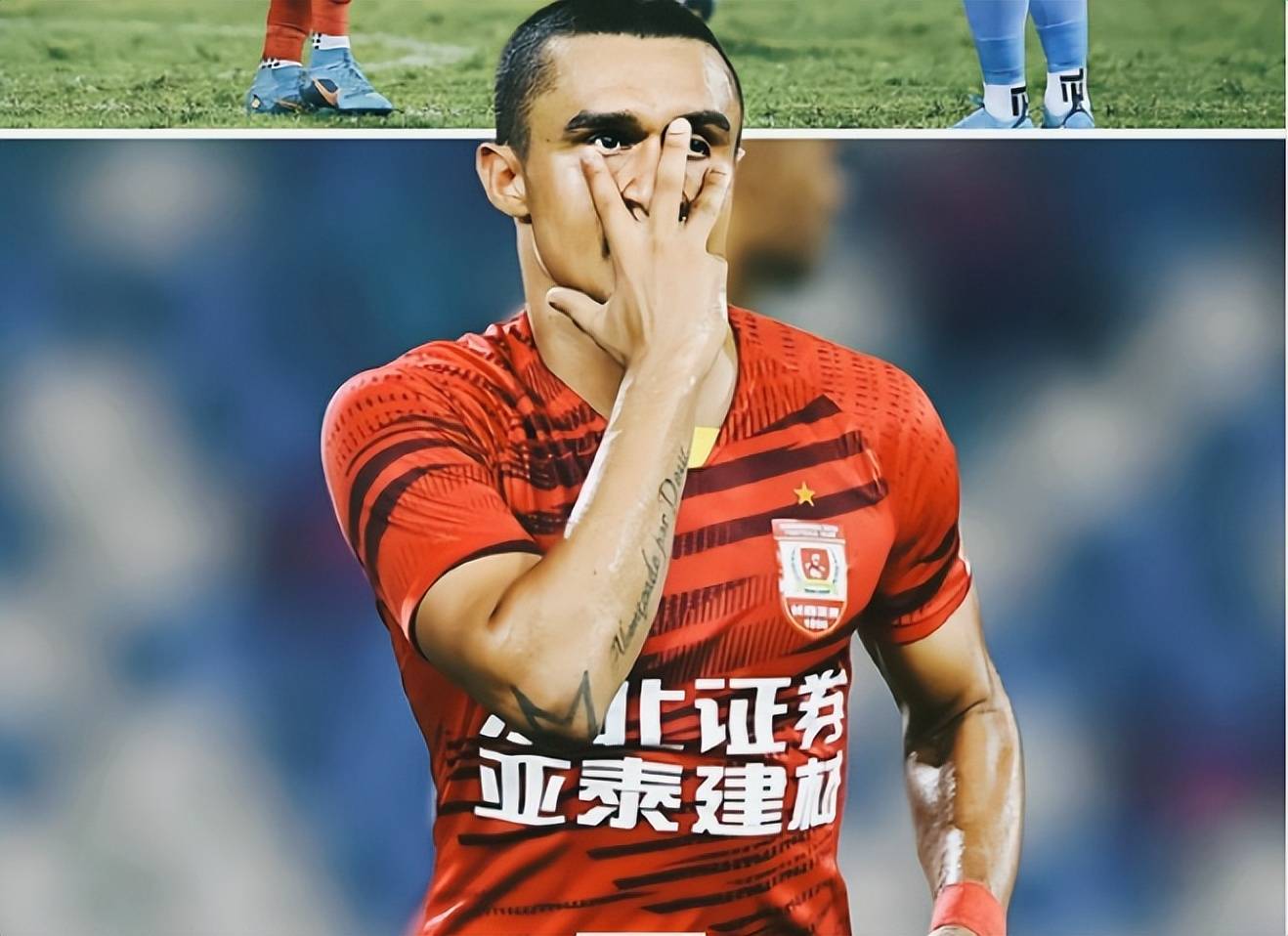 高尔夫赛场再起风云:庐州风暴队读秒绝平中原烈马队,新援首秀制胜快速转换撕裂防线(高尔夫电影果岭争雄在线观看)-球速直播