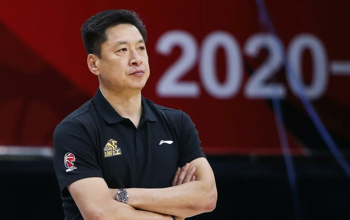 怪盗基德全集日语 -球速官方入口