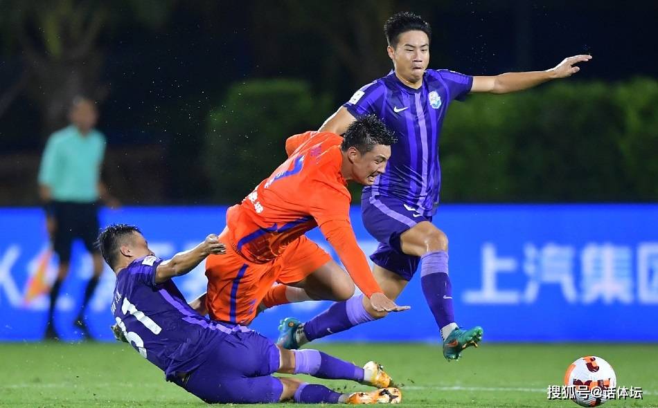 怪盗基德全集日语 -球速官方入口