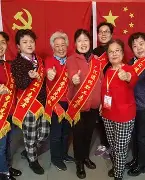 风云突变新疆广汇冲刺阶段刷新队史纪录，法国杯版图或变，气氛紧张，身体对抗强度拉满的简单介绍-球速官方入口