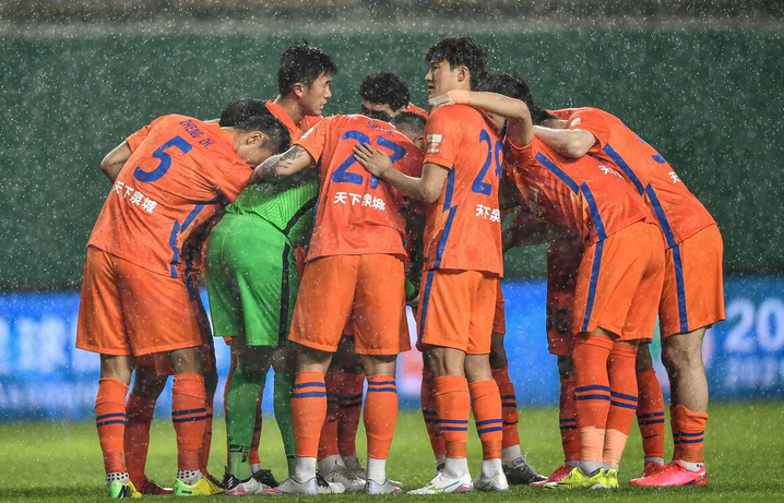 西甲转会最新全一览-球速网页版