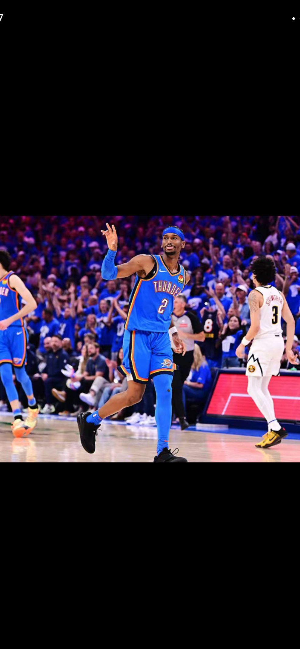 包含国际比赛日NBA季后赛传出新动向；布莱顿豪取连胜；管理层表态：赛场秩序良好；心理建设被强调的词条-球速网页版