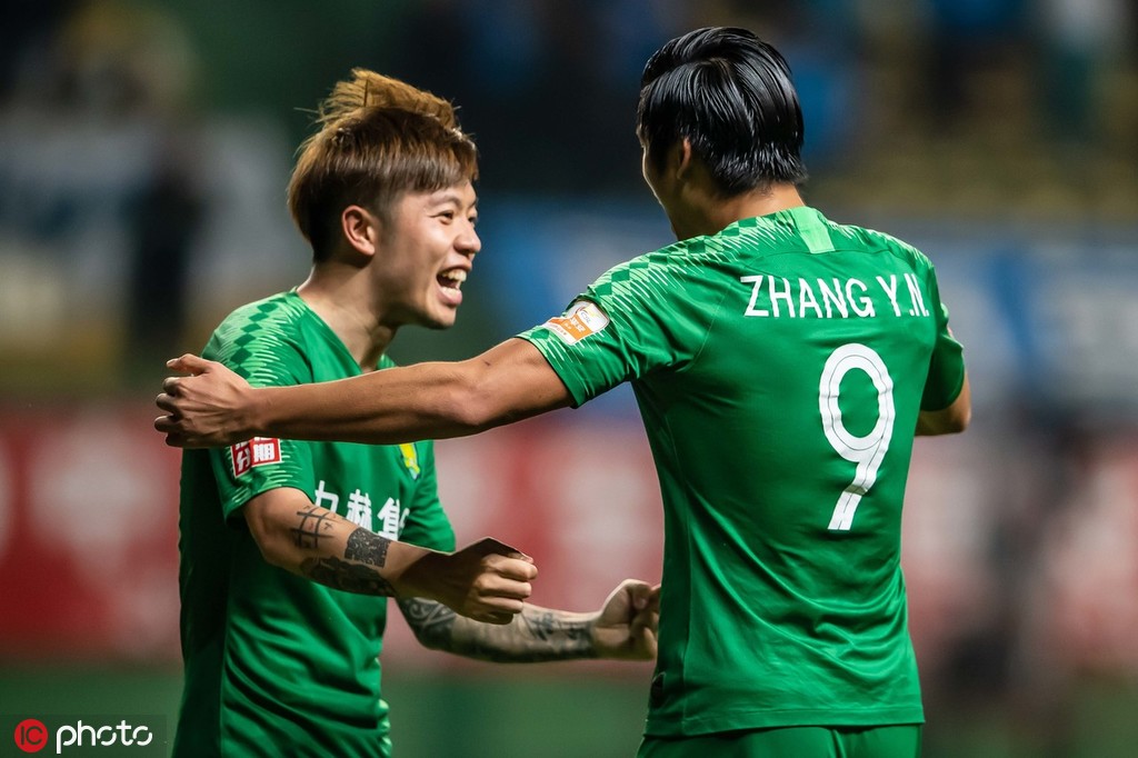 二战中日战场转折点